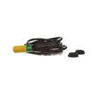 HOSHIZAKI 4A4469-01