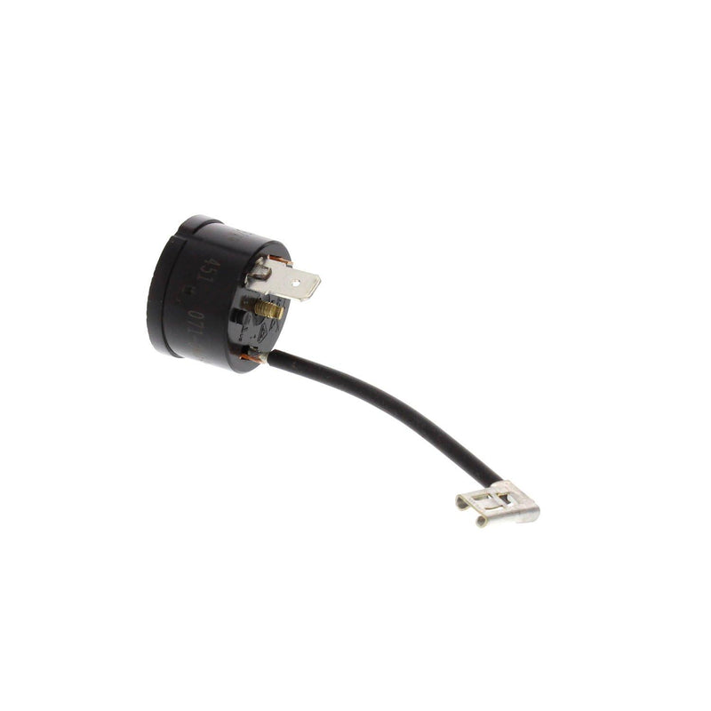HOSHIZAKI 4A4481-01