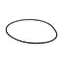 HOSHIZAKI 4A4755-04