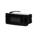 HOSHIZAKI 4A4862-01