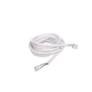 HOSHIZAKI 4A4863-01