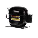 HOSHIZAKI 4A5079-01