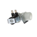 HOSHIZAKI 4A5251-03