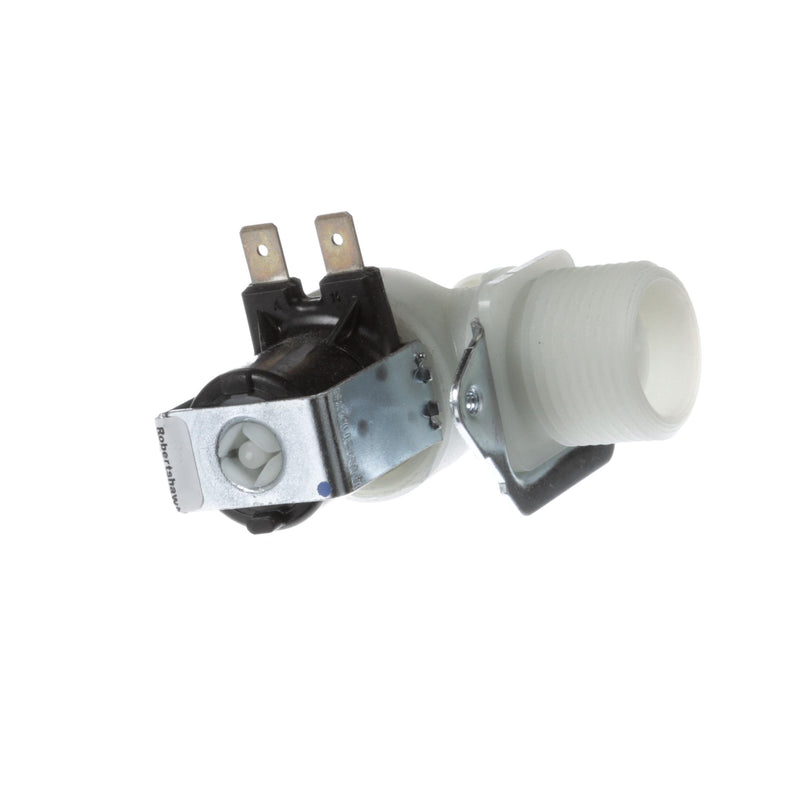HOSHIZAKI 4A5251-03