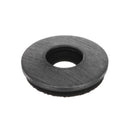 HOSHIZAKI 4A5268-02