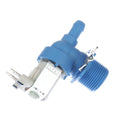 HOSHIZAKI 4A5309-01