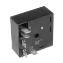 HOSHIZAKI 4A5389-01