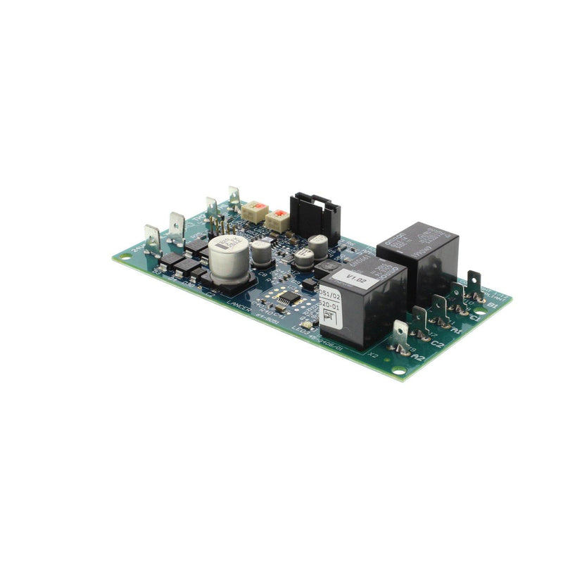 HOSHIZAKI 4A5520-01