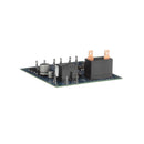 HOSHIZAKI 4A5591-01