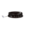 HOSHIZAKI 4A5731-01