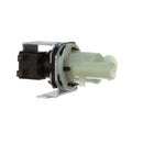 HOSHIZAKI 4A5745-05