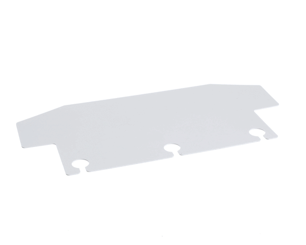 HOSHIZAKI 4A6116-01 SPLASH GUARD
