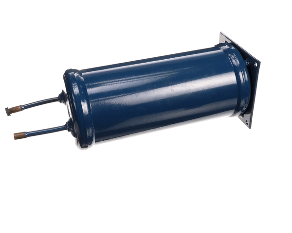 HOSHIZAKI 4A6212-01 (OLD 437596-01) RECEIVER TANK