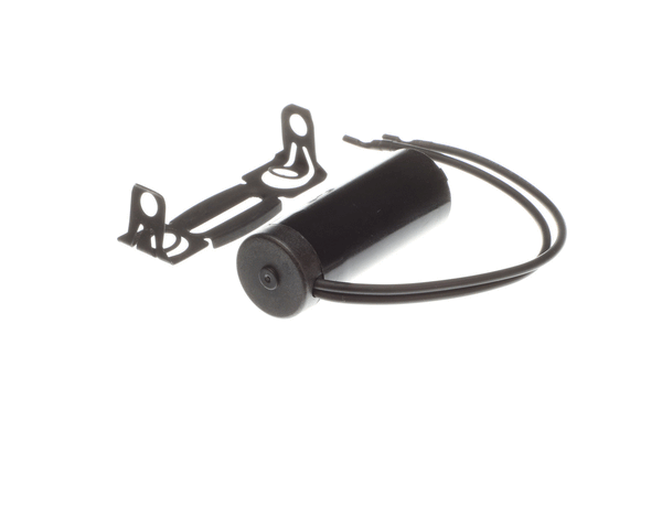 HOSHIZAKI 4A6378-01 CAPACITOR-START