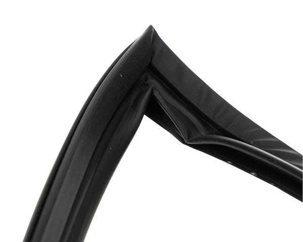 HOSHIZAKI 4A6448-01 GASKET