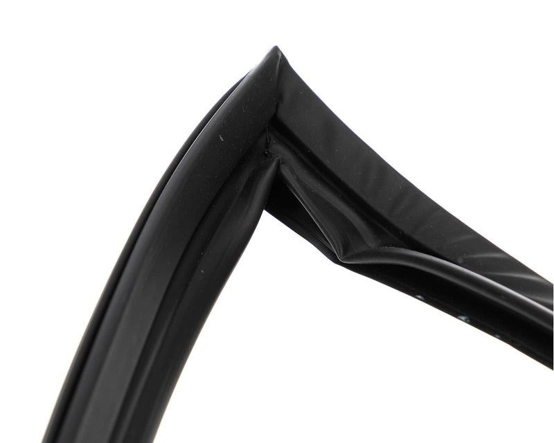 HOSHIZAKI 4A6448-01 GASKET