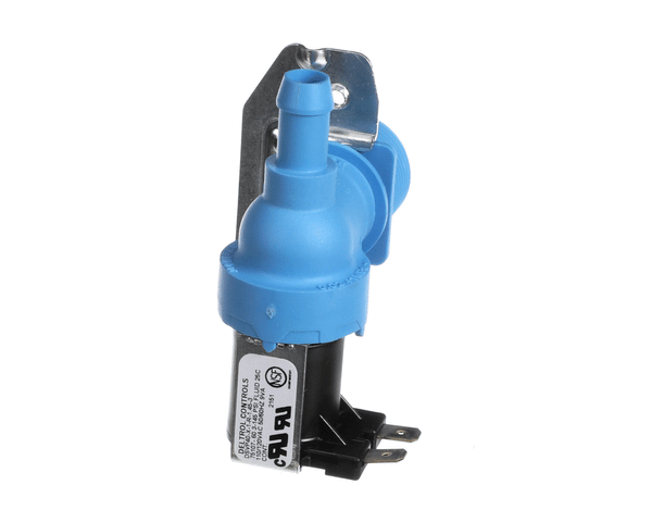 HOSHIZAKI 4A6722-05 INLET WATER VALVE