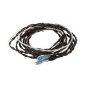 HOSHIZAKI 4Y1004-01