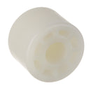 HOSHIZAKI 4Y4137P01