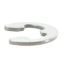 HOSHIZAKI 715S-0004