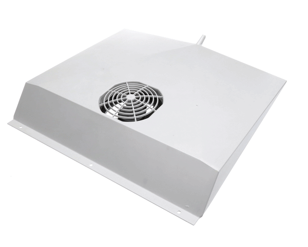 HOSHIZAKI 761223099 (old 761223100)