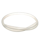 HOSHIZAKI 7730-1519