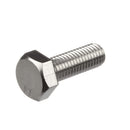 HOSHIZAKI 7B02-1030