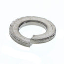 HOSHIZAKI 7L22-0400