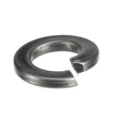 HOSHIZAKI 7L22-0600