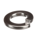 HOSHIZAKI 7L22-0800