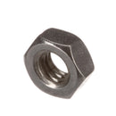 HOSHIZAKI 7N12-0400