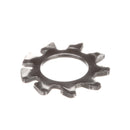HOSHIZAKI 7R22-0400