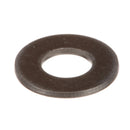 HOSHIZAKI 7W22-0400