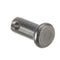 HOSHIZAKI 8907-0102
