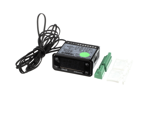 HOSHIZAKI CT-69-DI-142