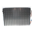 HOSHIZAKI HS-006