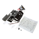 HOSHIZAKI HS-0165