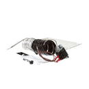 HOSHIZAKI HS-0167