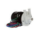 HOSHIZAKI HS-0192