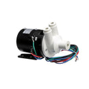 HOSHIZAKI HS-0195