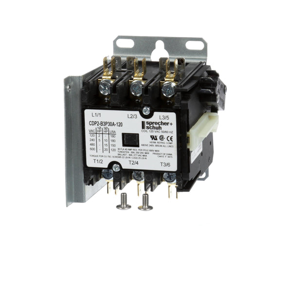 HOSHIZAKI HS-051