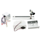 HOSHIZAKI HS-5060