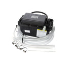 HOSHIZAKI HS-5061