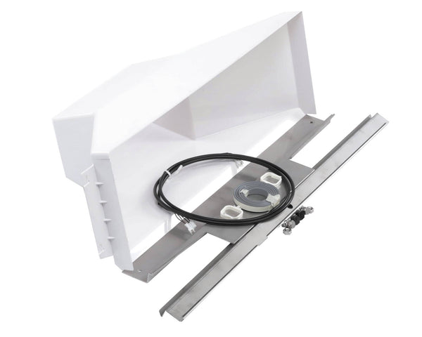 HOSHIZAKI HS-5530 STACKING KIT FOR IM-500