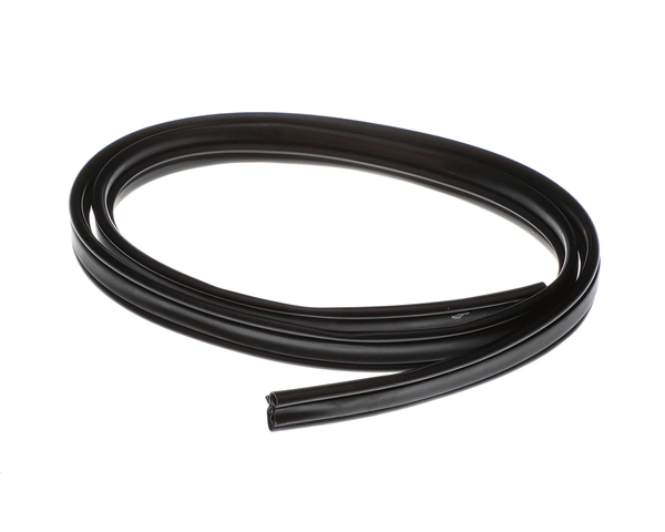 HOSHIZAKI OT-GA-56-B-54.375 (OLD GA-56-B-53-K) VERTICAL TRACK MAGNETIC GSKT