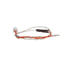 HOSHIZAKI P00027-01