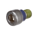 HOSHIZAKI P01768-02