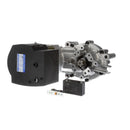 HOSHIZAKI SA0103