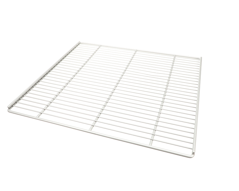 HOSHIZAKI SH-0427-HD-GR SH-0427-HD-GR FLAT SHELF 21 9/16-IN X23 1/8-IN