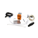 HOSHIZAKI SP-5080